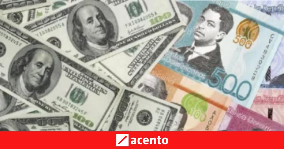 Situación Actual del Dólar en República Dominicana este 28 de Septiembre