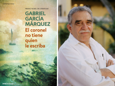 La Cultura Carece de Representación Escrita