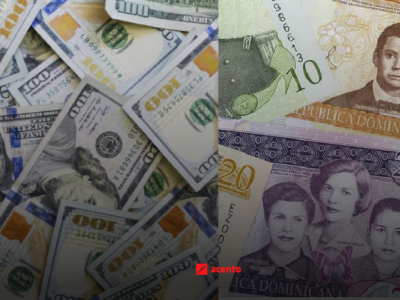 Impacto de la Apreciación del Tipo de Cambio en los Fondos de Pensiones de los Trabajadores