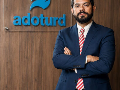 ADOTURD Aprecia Acuerdo entre República Dominicana y Argentina para Potenciar el Turismo Deportivo