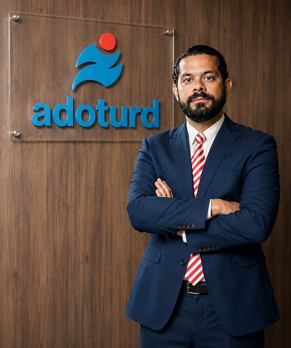 ADOTURD Aprecia Acuerdo entre República Dominicana y Argentina para Potenciar el Turismo Deportivo