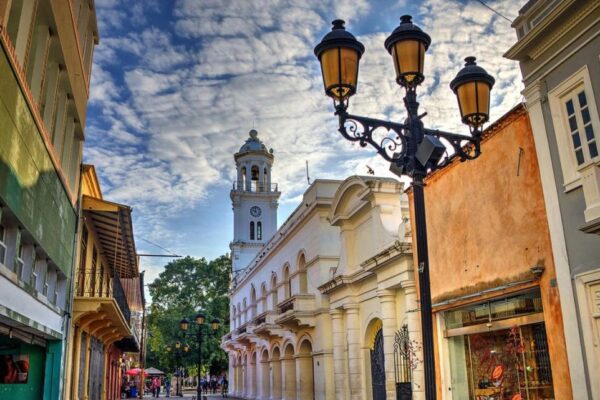 República Dominicana proyecta la llegada de 500 mil turistas argentinos para 2026