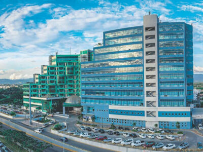 República Dominicana Posee Centros de Alta Complejidad a Pesar de su Ausencia en HospiRank 2026