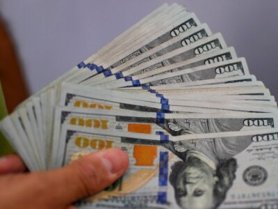Dólar en República Dominicana: Cotización y Precio del 30 de Septiembre de 2026