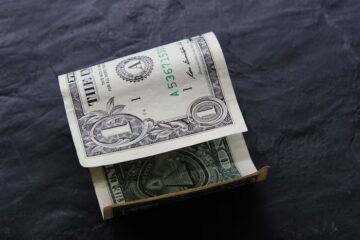 Precio del Dólar en República Dominicana: Tasa de Compra y Venta del 30 de Septiembre