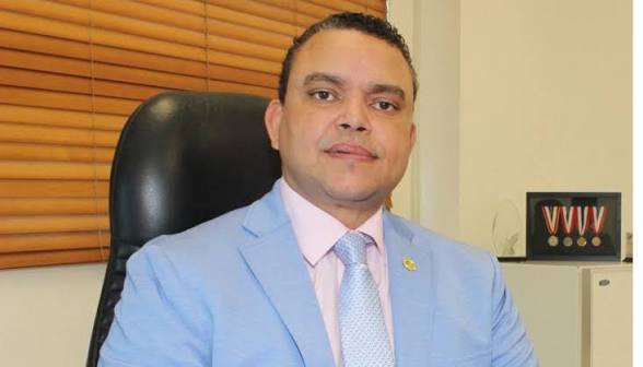 El Doctor Julio Landrón Resalta la Participación Dominicana en el Congreso de Cirugía Ortopédica y Traumatología en España