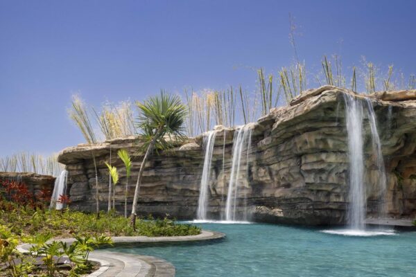 Lopesan Hotel Group inaugura tres nuevos resorts en Punta Cana
