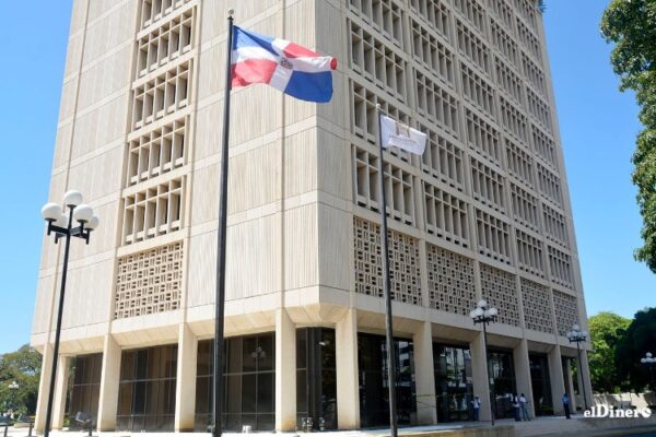 Banco Central de República Dominicana Anuncia un Aumento del 2,9% en el Empleo Total