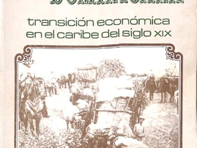 Tensiones recientes entre Cuba y República Dominicana: un análisis profundo