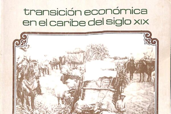 Tensiones recientes entre Cuba y República Dominicana: un análisis profundo