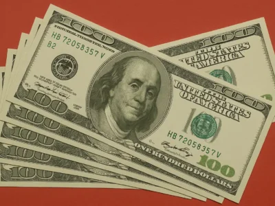 Precio del dólar en República Dominicana el 9 de marzo de 2026