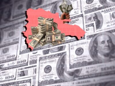 Remesas entre República Dominicana y España superan los 800 millones de dólares anuales