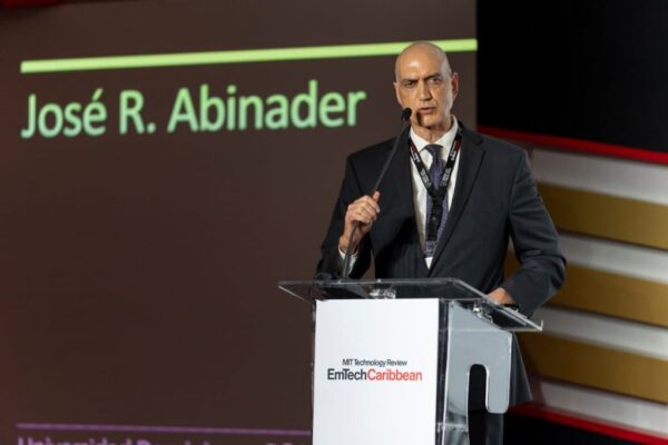 EmTech Caribbean 2026: Inteligencia Artificial y Desarrollo Social en Debate