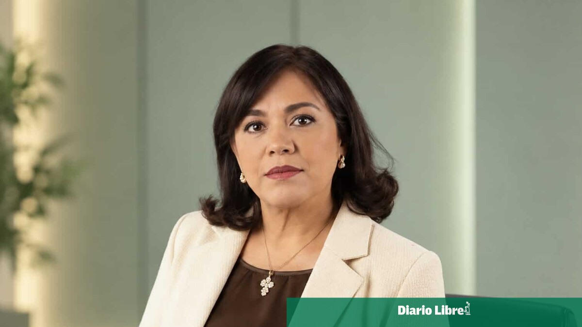 FP considera un «fracaso» la reforma policial y cuestiona el incremento de agentes