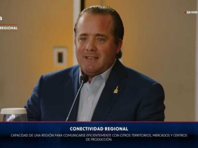 El Primer Cable Submarino de Google en República Dominicana Estará Listo en Punta Cana para 2026