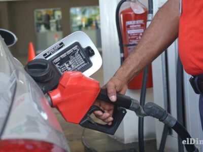 Subsidios a los combustibles generan presión fiscal en República Dominicana