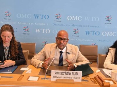 La competitividad, principal inquietud de las mipymes en el Caribe, incluyendo República Dominicana