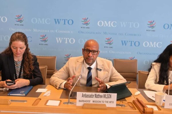 La competitividad, principal inquietud de las mipymes en el Caribe, incluyendo República Dominicana