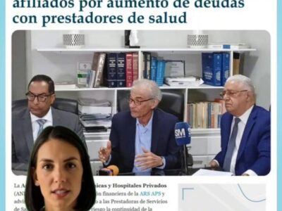 Los detalles clave