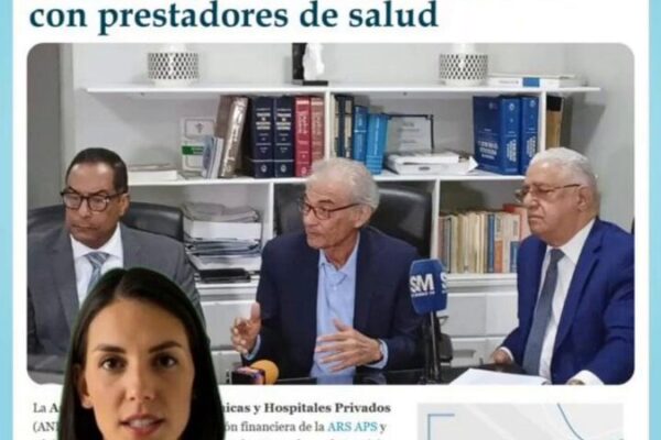 Los detalles clave