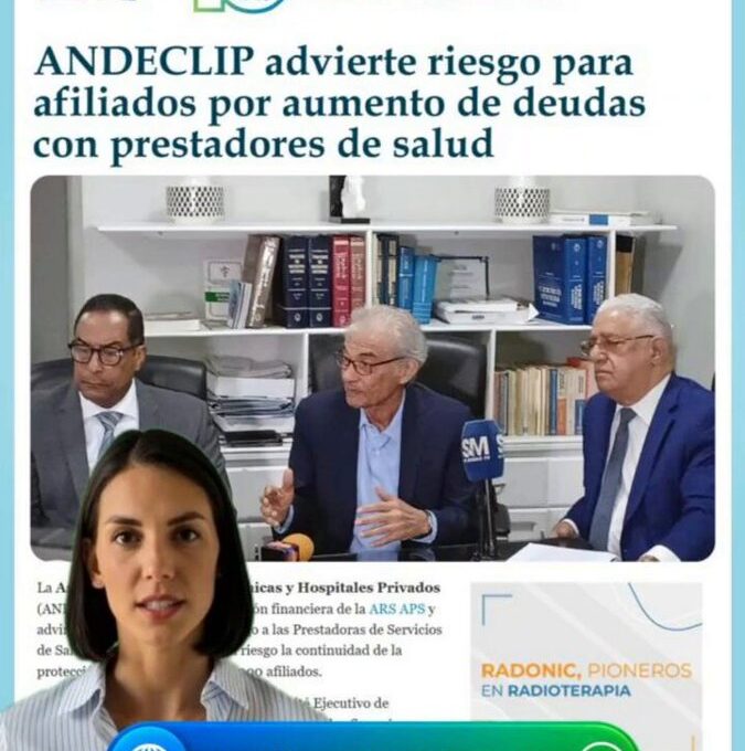 Los detalles clave