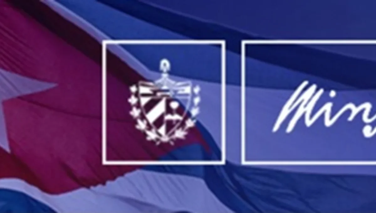 Cuba acusa a República Dominicana de alinearse con Estados Unidos