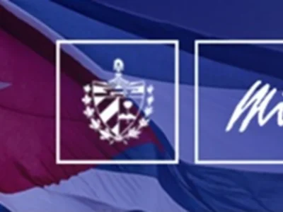 Cuba acusa a República Dominicana de alinearse con Estados Unidos