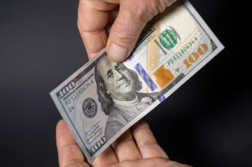 Cotización del dólar en República Dominicana: 26 de junio de 2026