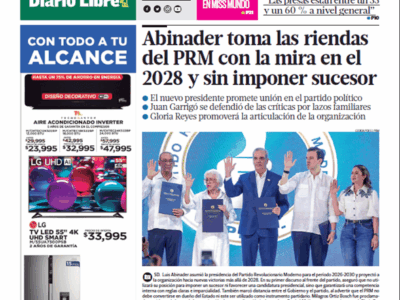 Los detalles clave