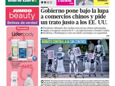 La Lidom debe transparentar los salarios de los jugadores