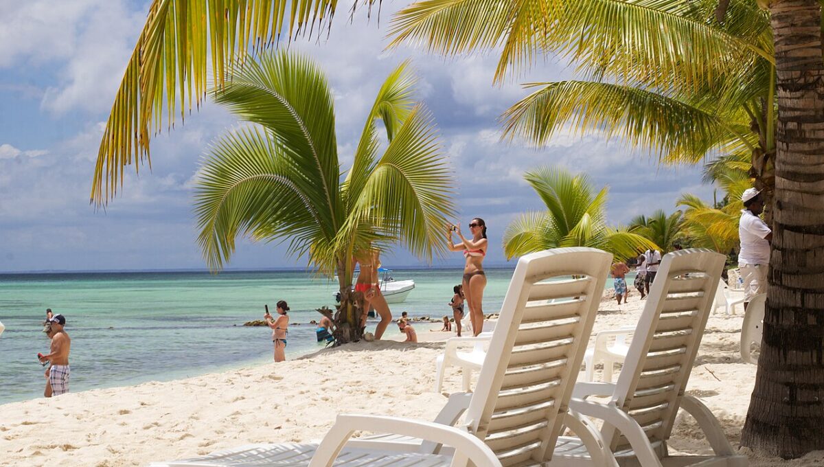 El Turismo de Salud Destaca en Importante Evento Internacional