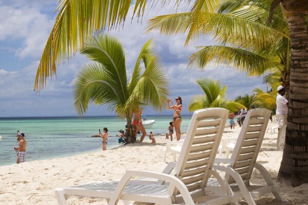 El Turismo de Salud Destaca en Importante Evento Internacional