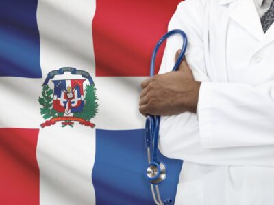 El sistema de salud en República Dominicana presenta un déficit significativo de psicólogos