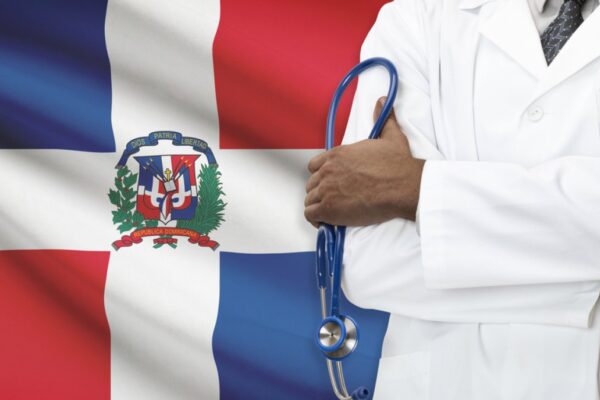 El sistema de salud en República Dominicana presenta un déficit significativo de psicólogos