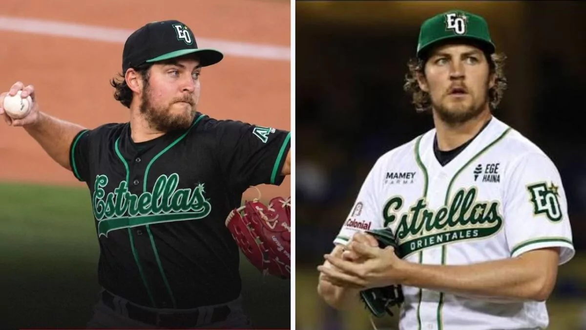 Trevor Bauer se unirá a las Estrellas Orientales para la temporada 2026-27