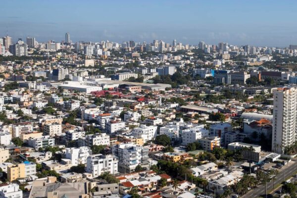 El Banco Central de la República Dominicana incrementa su tasa de política monetaria al 5.50% anual