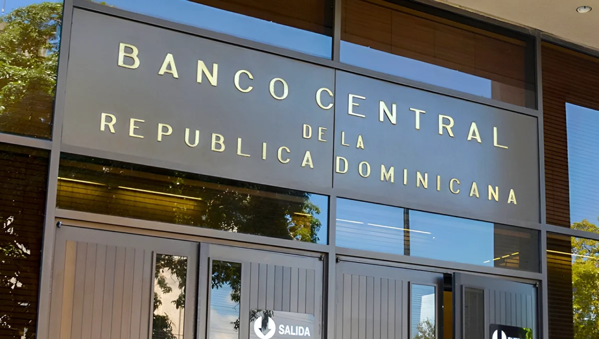 El BCRD incrementa la tasa de política monetaria al 5.50%: Implicaciones para la economía