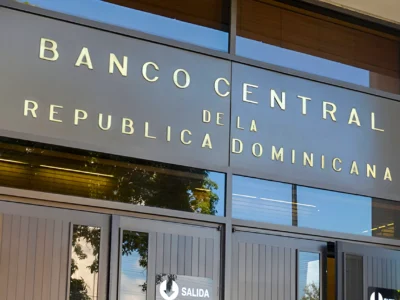El BCRD incrementa la tasa de política monetaria al 5.50%: Implicaciones para la economía