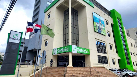 SeNaSa y los Desafíos de la Salud Pública en República Dominicana