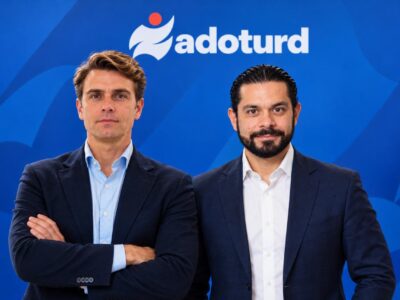 ADOTURD llevará a cabo un ADOTalk sobre turismo deportivo en España y sus oportunidades para la República Dominicana