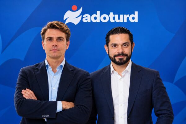 ADOTURD llevará a cabo un ADOTalk sobre turismo deportivo en España y sus oportunidades para la República Dominicana