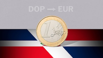 Precio del Euro en República Dominicana: Cotización de Cierre del 1 de Octubre