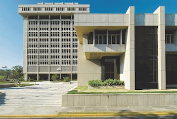 El Banco Central de la República Dominicana incrementa las tasas de interés al 5,50%