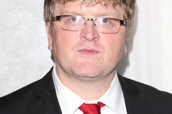 Mike Smith, conocido como Bubbles en ‘Trailer Park Boys’, logra que se desestime un cargo por agresión sexual