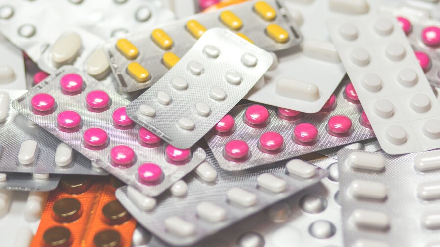 Trece Medicamentos de Alto Costo Contarán con Cobertura Total en el Seguro Familiar de Salud