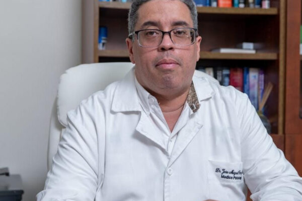 Sociedad de Patología alerta sobre posible falsificación de informes de cáncer para obtener fondos