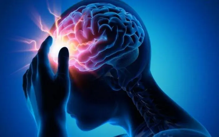 Aumento de la Incidencia de ACV en República Dominicana, Según Sociedad de Neurología