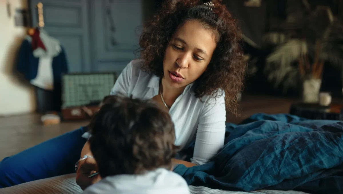 República Dominicana lidera en la proporción de hogares con madres solas en América Latina y el Caribe