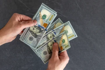 Precio del Dólar en República Dominicana: Tasa de Compra y Venta del 3 de Octubre