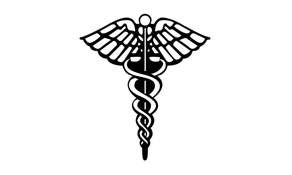 Reflexiones sobre la salud de José Francisco Peña Gómez